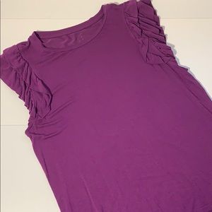 a new day Sleeveless Top